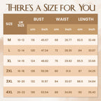 🧥 Women's Solid Shirt Suit Long-Sleeve – Simple and neat design, suitable for both workplace and casual wear.