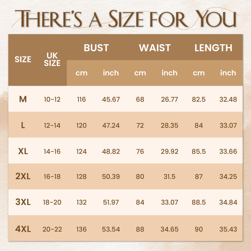 🧥 Women's Solid Shirt Suit Long-Sleeve – Simple and neat design, suitable for both workplace and casual wear.