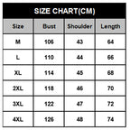 🚶♂️ Men's Outdoor Casual Vest with Multi Pockets – Comfortable & Functional for Outdoor Lifestyles