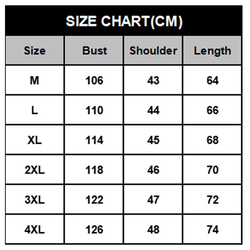 🚶♂️ Men's Outdoor Casual Vest with Multi Pockets – Comfortable & Functional for Outdoor Lifestyles