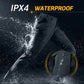 ⛰️ Men's Waterproof Warm Hiking Pants – All-Weather Trail Ready with Snow & Rain Protection