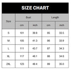 ✨ Women’s Long Puffer Vest (Zip-Up) – Easy to put on and take off with a zipper, long length for waist protection and warmth, ideal for layering in autumn and winter.