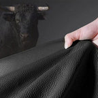 🛣️Car Multi-Function Backrest Storage – Large Capacity for Road Trips, Keeps Car Tidy