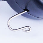 🎣Fishing Bite Alarm with Sound & LED Light – Night Fishing Essential, Sensitive Alert Never Miss a Bite