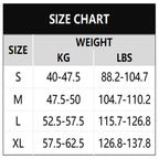 ✨Bestie-Approved Knit Waist-Cinching Top & Mermaid Skirt Set – Chic Party Look✨