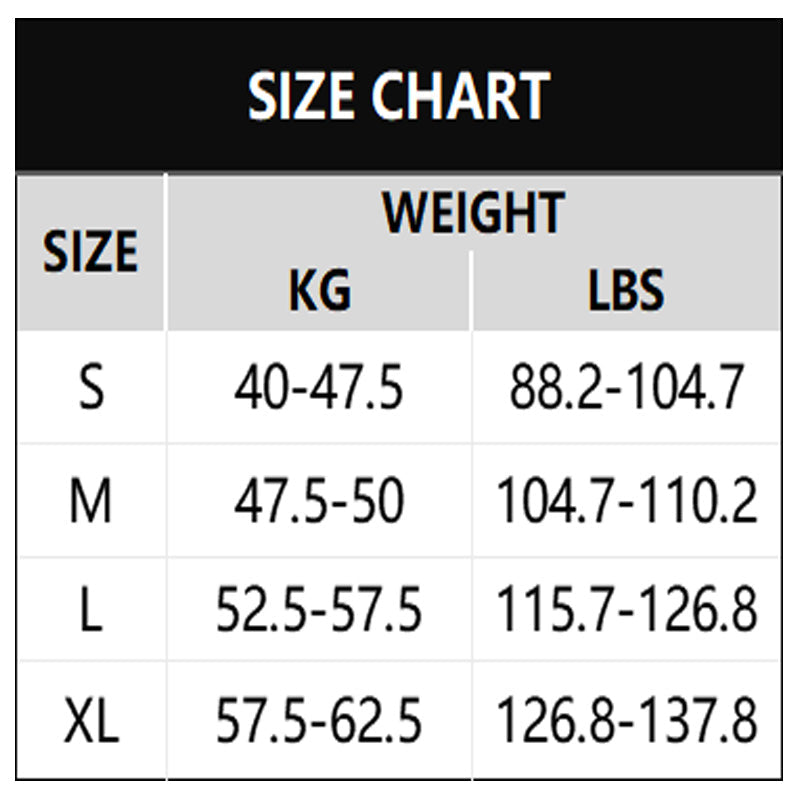 ✨Bestie-Approved Knit Waist-Cinching Top & Mermaid Skirt Set – Chic Party Look✨