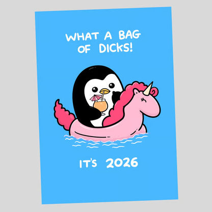 📅 "Funny Cute Desk Calendar – Daily Cute Memes & Quotes, Compact Size for Office/Study Desk Decor" 😂