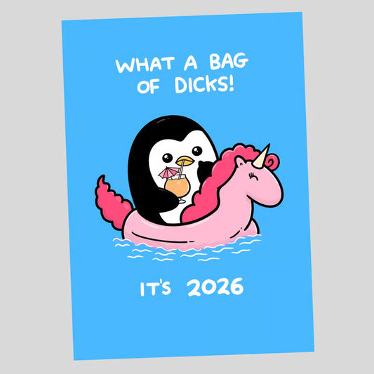 📅 "Funny Cute Desk Calendar – Daily Cute Memes & Quotes, Compact Size for Office/Study Desk Decor" 😂