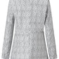 🍂Women's Autumn Solid Open Front Coat – Long Sleeve + Functional Pockets, Cozy for Coffee Runs