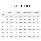 ✨Women's Hooded Patchwork Cotton Jacket – Retro Color-Block Warmth for Autumn & Winter