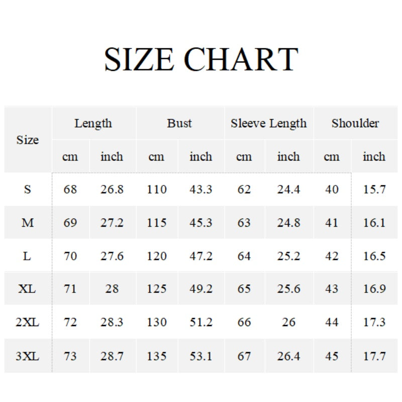 ✨Women's Hooded Patchwork Cotton Jacket – Retro Color-Block Warmth for Autumn & Winter