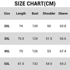 Men's Performance Outdoor Jacket | Windproof Waterproof for Hiking ⛰️🌬️