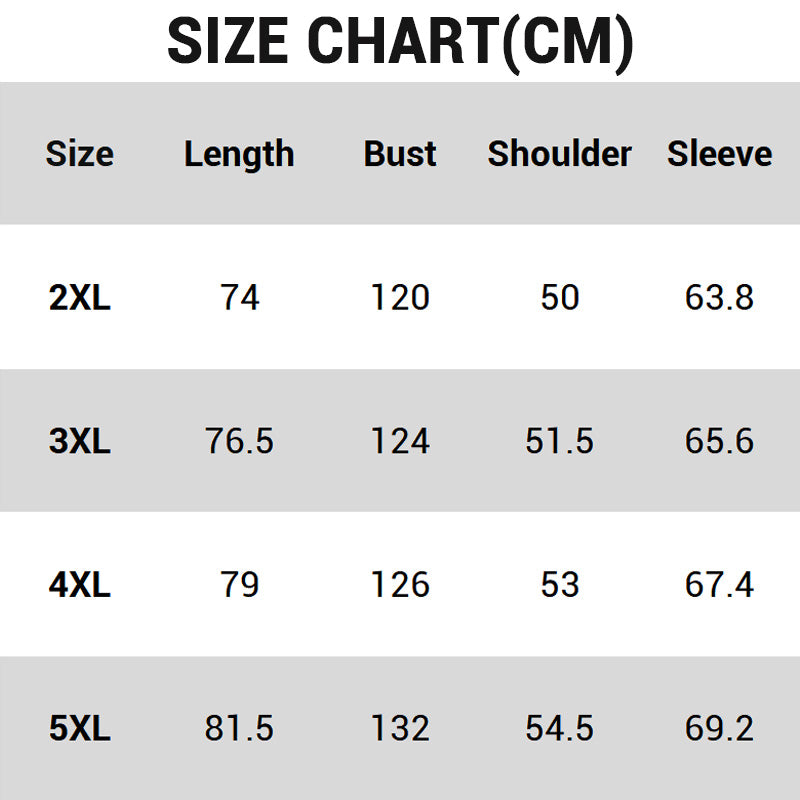 Men's Performance Outdoor Jacket | Windproof Waterproof for Hiking ⛰️🌬️