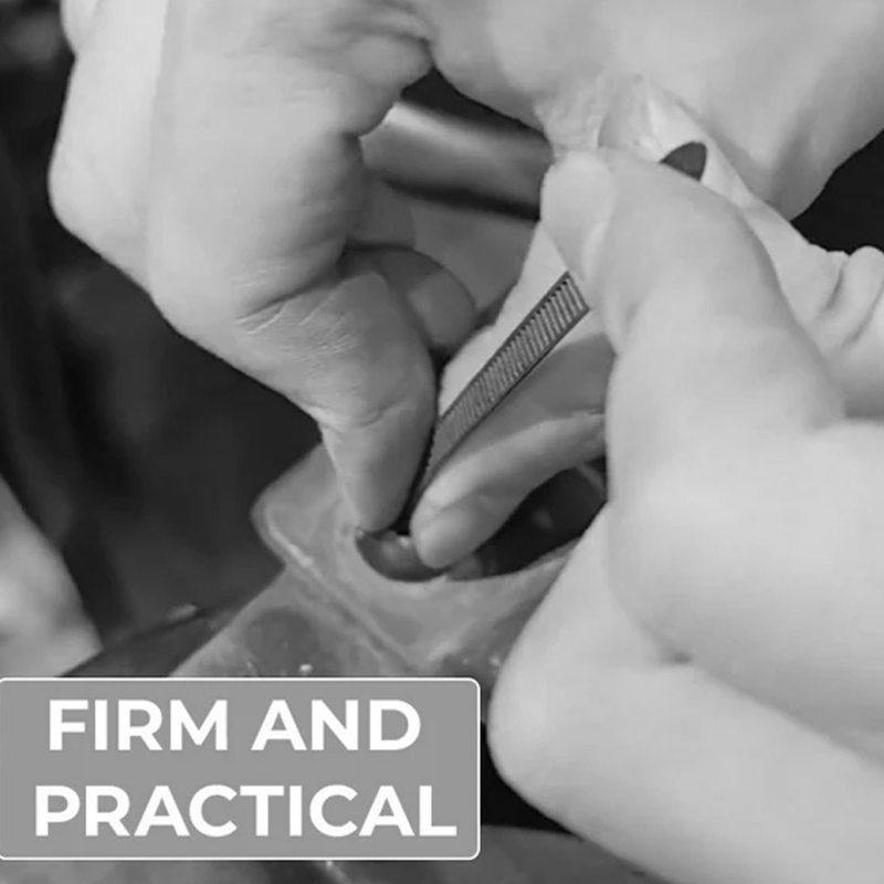 🧩Nylon Universal Cable Tie Buckle – Reusable Durable, Suitable for Outdoor/Garage/Electronics Cable Fixing