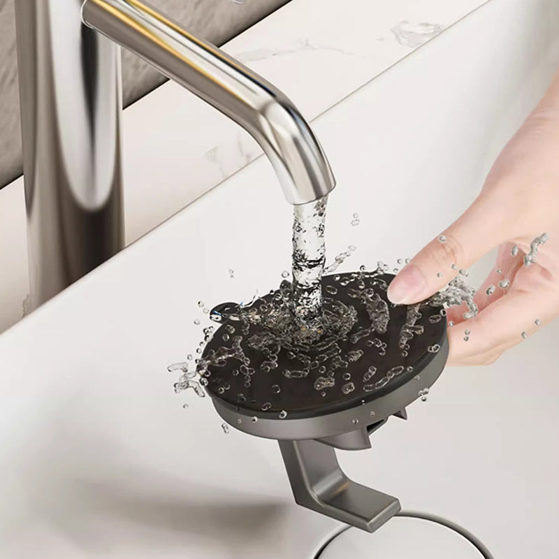 🏠 No Drill Heavy Duty Suction Hooks – Easy Install, Heavy-Duty Hold for Towels/Utensils 🧺