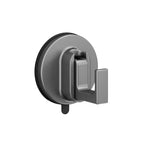 🏠 No Drill Heavy Duty Suction Hooks – Easy Install, Heavy-Duty Hold for Towels/Utensils 🧺