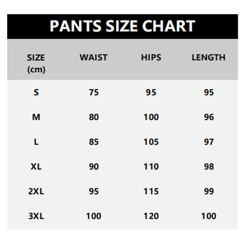 ✨Cozy Women's Crew Neck Top & Drawstring Pants Set – Stylish Casual Outfit