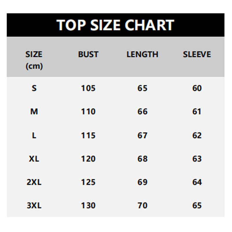 ✨Cozy Women's Crew Neck Top & Drawstring Pants Set – Stylish Casual Outfit