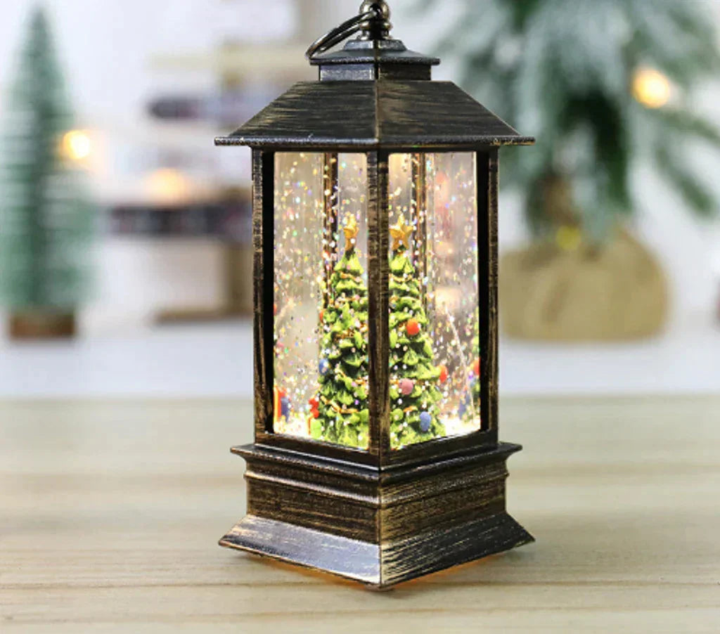 🔥Last Day Special Price £11.99!!🎁Christmas Decoration Lights