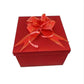 🎁5-Layer Explosion Gift Box with Ribbon – Create Magical Surprises for Loved Ones