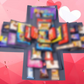 🎁5-Layer Explosion Gift Box with Ribbon – Create Magical Surprises for Loved Ones