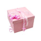 🎁5-Layer Explosion Gift Box with Ribbon – Create Magical Surprises for Loved Ones