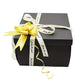 🎁5-Layer Explosion Gift Box with Ribbon – Create Magical Surprises for Loved Ones