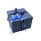 🎁5-Layer Explosion Gift Box with Ribbon – Create Magical Surprises for Loved Ones