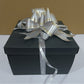 🎁5-Layer Explosion Gift Box with Ribbon – Create Magical Surprises for Loved Ones