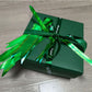 🎁5-Layer Explosion Gift Box with Ribbon – Create Magical Surprises for Loved Ones