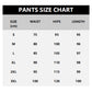👖Women's Crew Neck Top + Drawstring Pants Set – Soft Fabric for Relaxed Daily Vibes