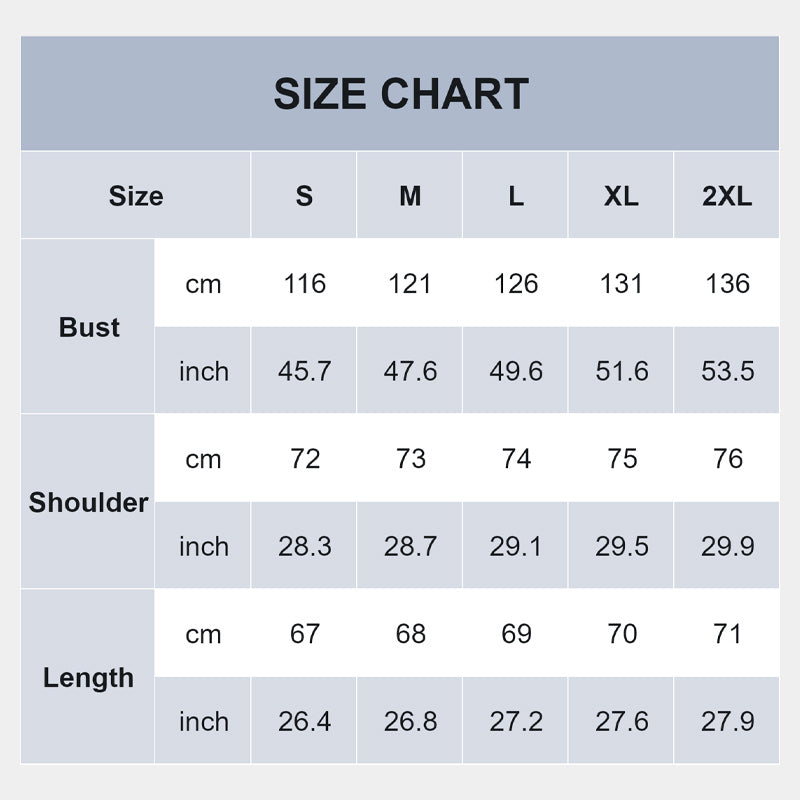 Women's Trendy Sequin Patchwork Coat with Raw Hem | Glittery for Fall/Winter Party ✨🧥