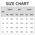 🧥Women's Winter Warm Hooded Mid-Length Coat – Windproof