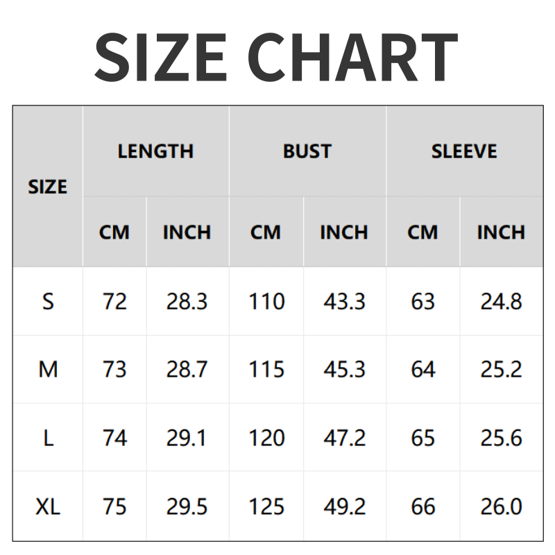 🧥Women's Winter Warm Hooded Mid-Length Coat – Windproof