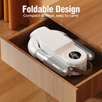 📢 HOT SALE 50% OFF🔥Constant Temperature Quick-drying Shoe Dryer