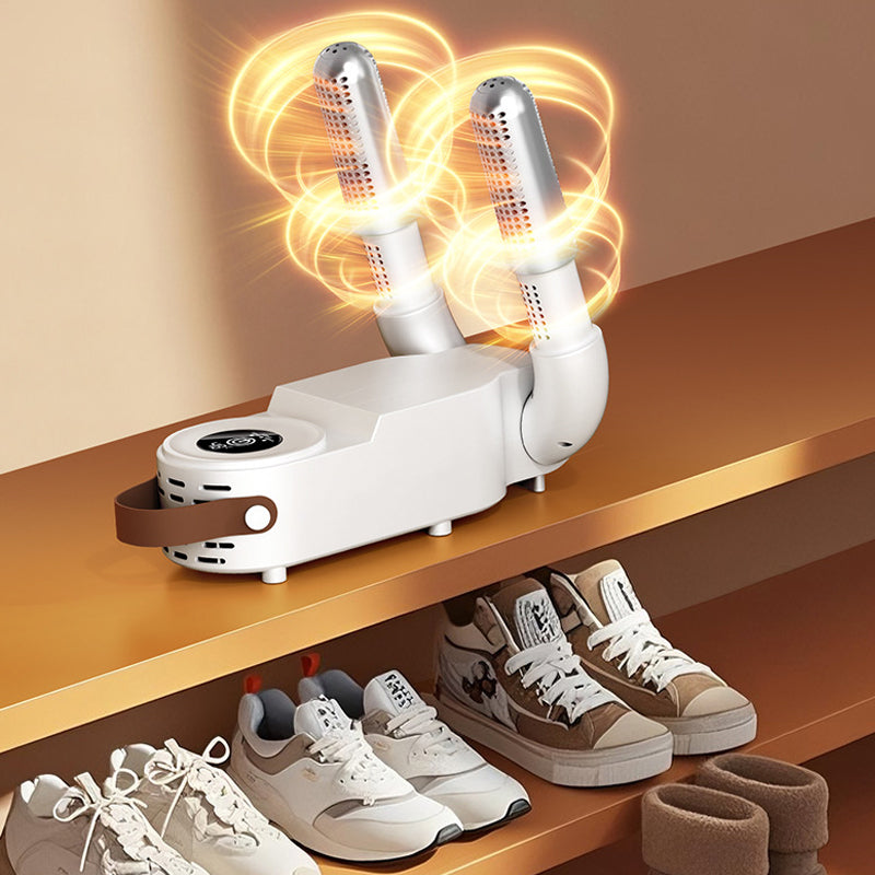 📢 HOT SALE 50% OFF🔥Constant Temperature Quick-drying Shoe Dryer