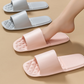 🩴 Foldable Non-Slip Disposable Shower Slippers – Compact for Travel/Hotel, Hygienic & Anti-Skid