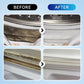 💧 Powerful Mold Removal Gel – Easy to Apply, Fast Mold Eradication
