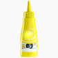 💧 Powerful Mold Removal Gel – Easy to Apply, Fast Mold Eradication
