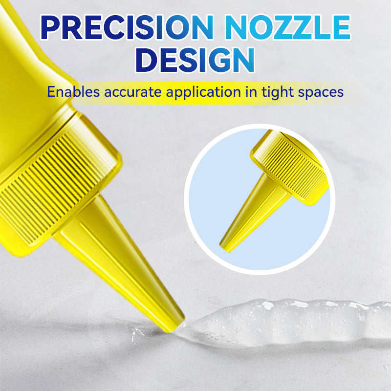 💧 Powerful Mold Removal Gel – Easy to Apply, Fast Mold Eradication