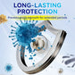 💧 Powerful Mold Removal Gel – Easy to Apply, Fast Mold Eradication