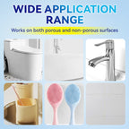 💧 Powerful Mold Removal Gel – Easy to Apply, Fast Mold Eradication