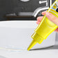 💧 Powerful Mold Removal Gel – Easy to Apply, Fast Mold Eradication