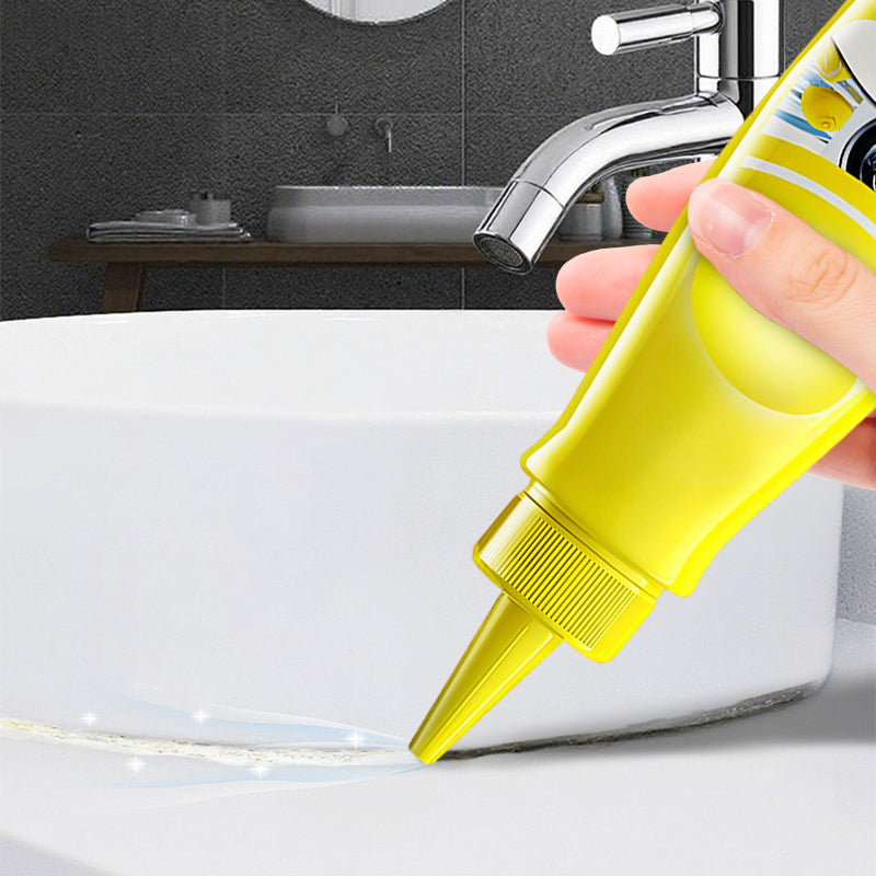 💧 Powerful Mold Removal Gel – Easy to Apply, Fast Mold Eradication