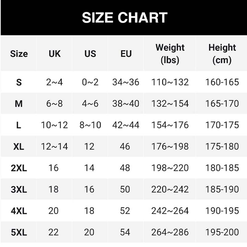 🧥👗 Women's Stand Collar Jacket & Dress Set - Elegant Everyday Versatile Outfi