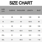 ✨ Women's Classic Oversized Maxi T-Shirt Dress - Effortless Lazy-Chic Outfit