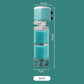 🐠 Automatic Aquarium Filter System – 24h Self-Cleaning, Low-Maintenance for Home Fish Tanks