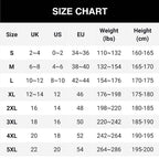 ✨ Casual Striped Top & Ankle-Length Pants Set – High-Waisted Pants for Slimming, Versatile for Daily/Errands/Lounge