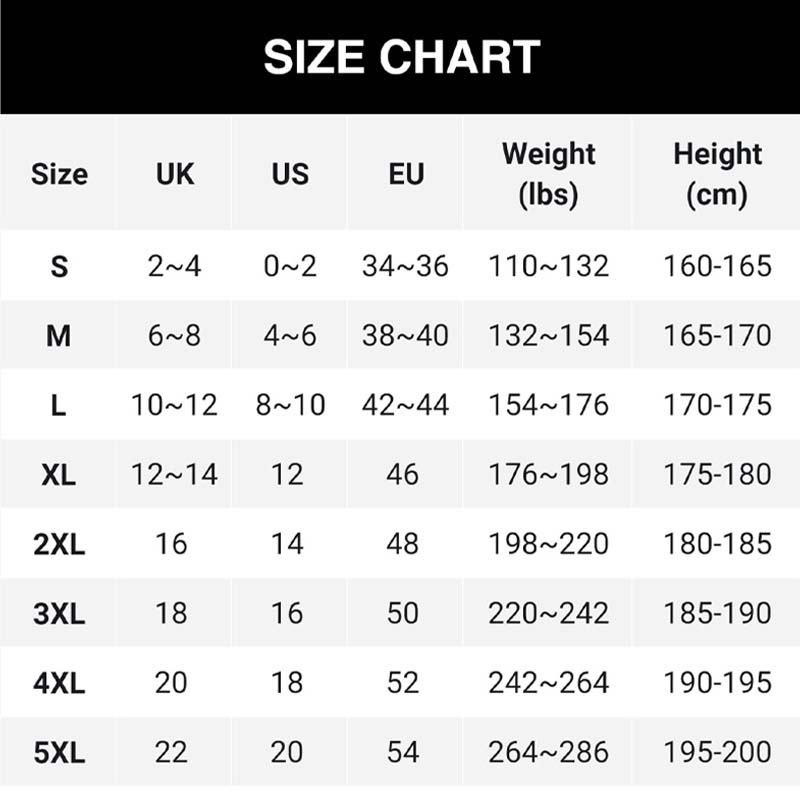 ✨ Casual Striped Top & Ankle-Length Pants Set – High-Waisted Pants for Slimming, Versatile for Daily/Errands/Lounge