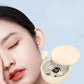 🔥Ultra-Compact Bluetooth Sleep Earbuds
